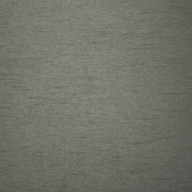 Camelot Fossil by Mitchell Designer Fabric #1610 100% Polyester India </p><p>Repeat: Horizontal: and Vertical: 54 - Swanky Fabrics -