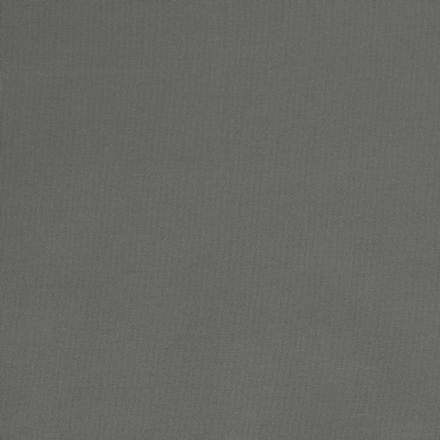Quack Quack Ash by Mitchell Designer Fabric #2107 100% Cotton 7 oz Duck India </p><p>Repeat: Horizontal: and Vertical: 54 - Swanky Fabrics -