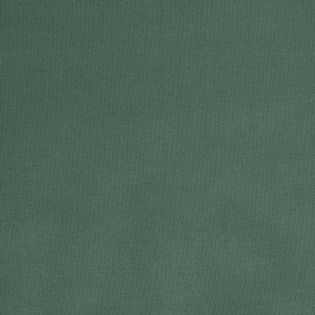 Quack Quack Aqua by Mitchell Designer Fabric #2107 100% Cotton 7 oz Duck India </p><p>Repeat: Horizontal: and Vertical: 54 - Swanky Fabrics -