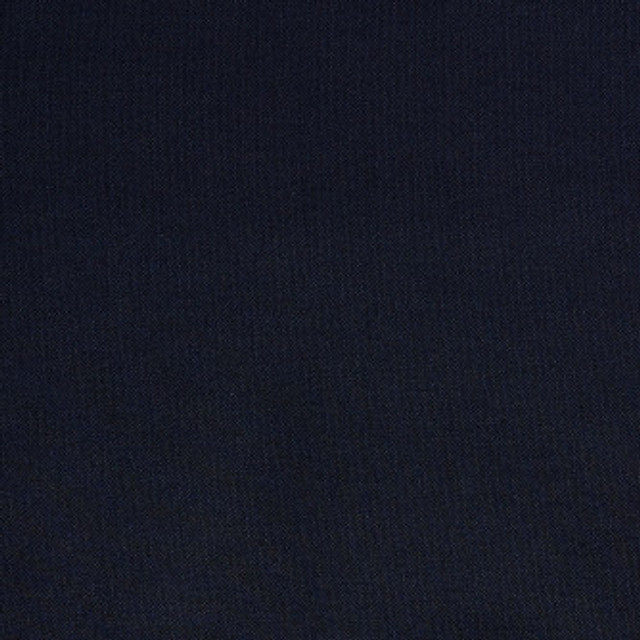 Quack Quack Midnight by Mitchell Designer Fabric #2107 100% Cotton 7 oz Duck India </p><p>Repeat: Horizontal: and Vertical: 54 - Swanky Fabrics -
