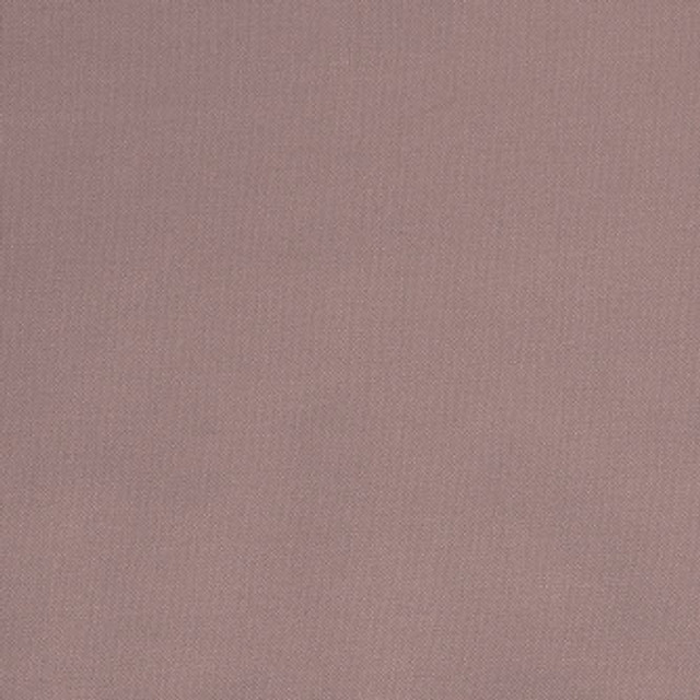 Quack Quack Babypink by Mitchell Designer Fabric #2005 100% Cotton 7 oz Duck India </p><p>Repeat: Horizontal: and Vertical: 54 - Swanky Fabrics -