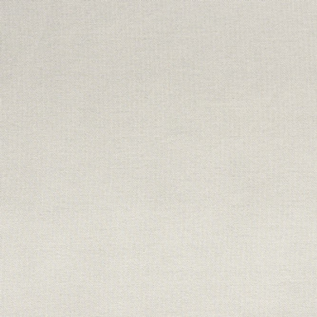 Quack Quack Rich Cream by Mitchell Designer Fabric #2107 100% Cotton 7 oz Duck India </p><p>Repeat: Horizontal: and Vertical: 54 - Swanky Fabrics -