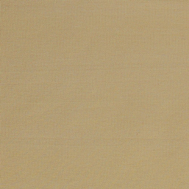 Quack Quack Latte by Mitchell Designer Fabric #2107 100% Cotton 7 oz Duck India </p><p>Repeat: Horizontal: and Vertical: 54 - Swanky Fabrics -