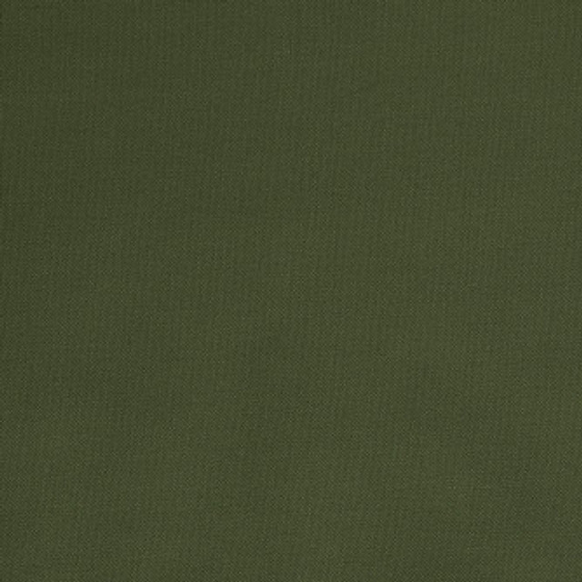 Quack Quack Slate by Mitchell Designer Fabric #2107 100% Cotton 7 oz Duck India </p><p>Repeat: Horizontal: and Vertical: 54 - Swanky Fabrics -