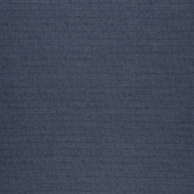 Director Dusty Blue by Mitchell Designer Fabric #2002 - Luxe Solids II 100% Polyester India 30000 </p><p>Repeat: Horizontal: 0.63 and Vertical: 0 54 - Swanky Fabrics - Director Dusty Blue by Mitchell Designer Fabric #2002 - Luxe Solids II 100% Polyester India 30000 </p><p>Repeat: Horizontal: 0.63 and Vertical: 0 54 - Swanky Fabrics -