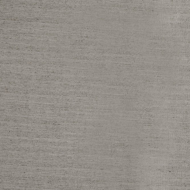 Director Pearl Grey by Mitchell Designer Fabric #2002 100% Polyester India </p><p>Repeat: Horizontal: 0 and Vertical: 0 54 - Swanky Fabrics -