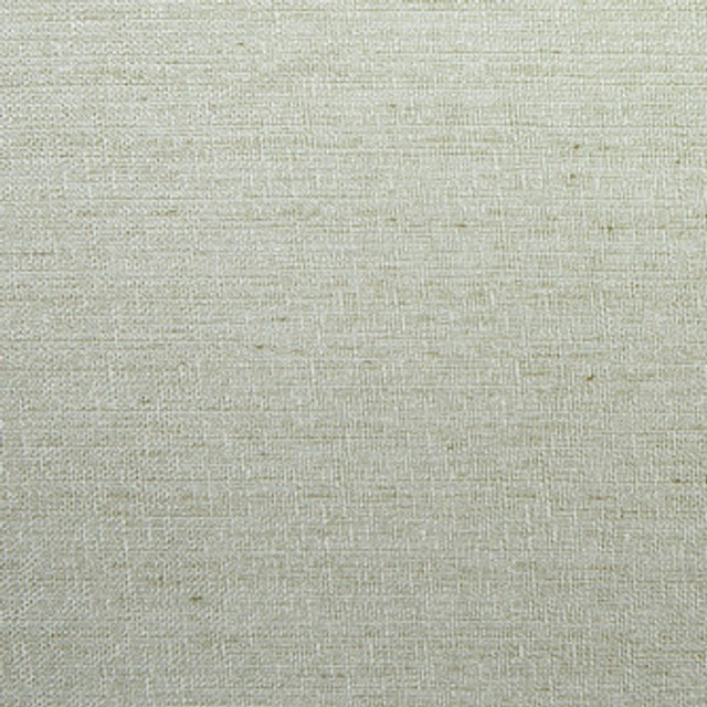 Director Vintage Linen by Mitchell Designer Fabric #2002 100% Polyester India </p><p>Repeat: Horizontal: 0 and Vertical: 0 54 - Swanky Fabrics -