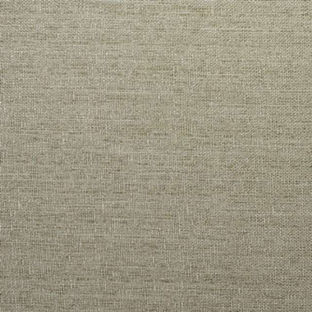 Director Sage by Mitchell Designer Fabric #2002 100% Polyester India </p><p>Repeat: Horizontal: 0 and Vertical: 0 54 - Swanky Fabrics -