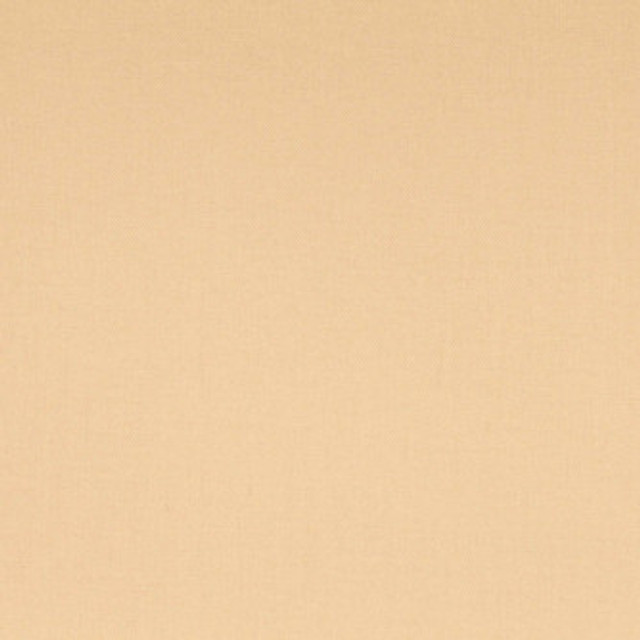 Phantom Ice by Mitchell Designer Fabric #1910 100% Cotton India </p><p>Repeat: Horizontal: and Vertical: 55 - Swanky Fabrics - Phantom Ice by Mitchell Designer Fabric #1910 100% Cotton India </p><p>Repeat: Horizontal: and Vertical: 55 - Swanky Fabrics -