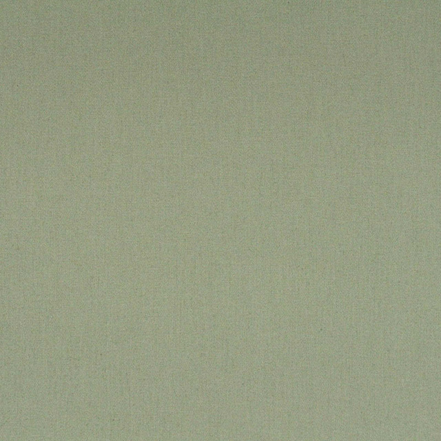 Phantom Lagoon by Mitchell Designer Fabric #1910 - Phantom 100% Cotton India 21,000 </p><p>Repeat: Horizontal: and Vertical: 55 - Swanky Fabrics - Phantom Lagoon by Mitchell Designer Fabric #1910 - Phantom 100% Cotton India 21,000 </p><p>Repeat: Horizontal: and Vertical: 55 - Swanky Fabrics -