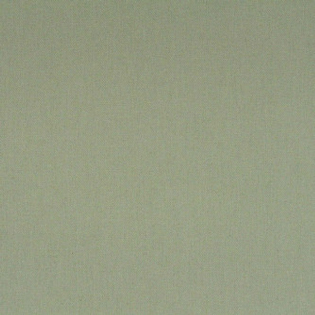 Phantom Lagoon by Mitchell Designer Fabric #1910 100% Cotton India </p><p>Repeat: Horizontal: and Vertical: 55 - Swanky Fabrics - Phantom Lagoon by Mitchell Designer Fabric #1910 100% Cotton India </p><p>Repeat: Horizontal: and Vertical: 55 - Swanky Fabrics -