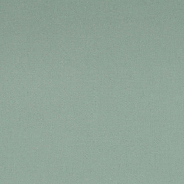 Phantom Morning by Mitchell Designer Fabric #1910 100% Cotton India </p><p>Repeat: Horizontal: and Vertical: 55 - Swanky Fabrics -