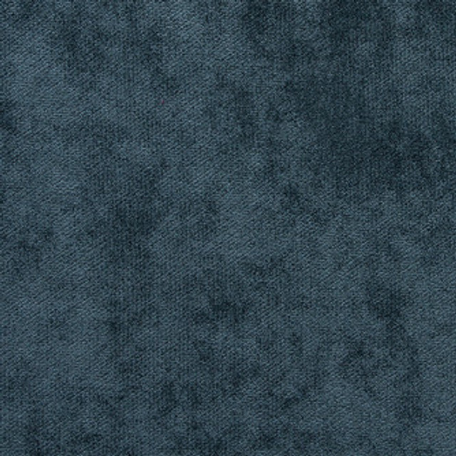 Domaine Harbor by Mitchell Designer Fabric #1802 100% Polyester China </p><p>Repeat: Horizontal: and Vertical: 58 - Swanky Fabrics -