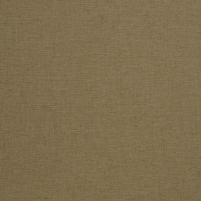 Beachhouse Raffia by Mitchell Designer Fabric #1904 85% Polyester,15% Linen India </p><p>Repeat: Horizontal: and Vertical: 55 - Swanky Fabrics -