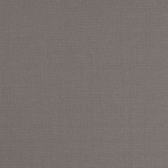 Everlasting Sterling by Mitchell Designer Fabric #1904 95% Polyester, 5% Nylon China </p><p>Repeat: Horizontal: and Vertical: 55 - Swanky Fabrics -