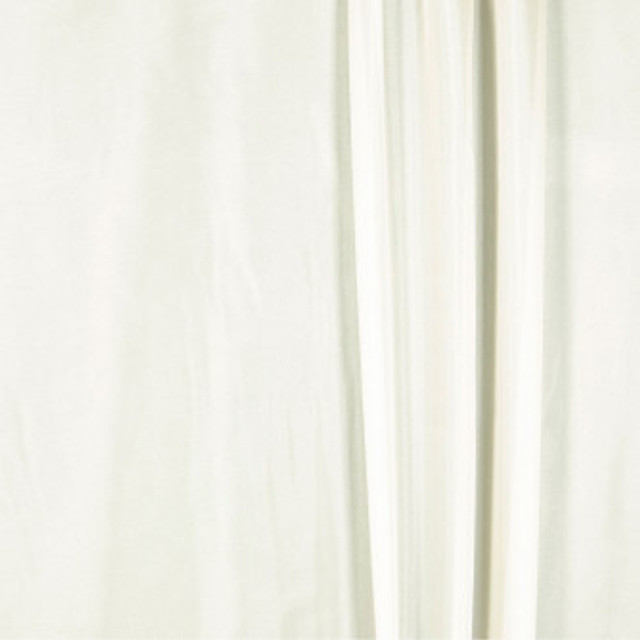 Voile Champagne by Mitchell Designer Fabric #1902 100% Polyester Turkey </p><p>Repeat: Horizontal: and Vertical: 118 - Swanky Fabrics -