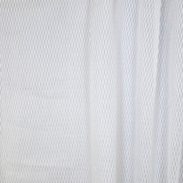 Orso Sugar by Mitchell Designer Fabric #1902 100% Polyester Turkey </p><p>Repeat: Horizontal: 1.25 and Vertical: 0.5 118 - Swanky Fabrics -