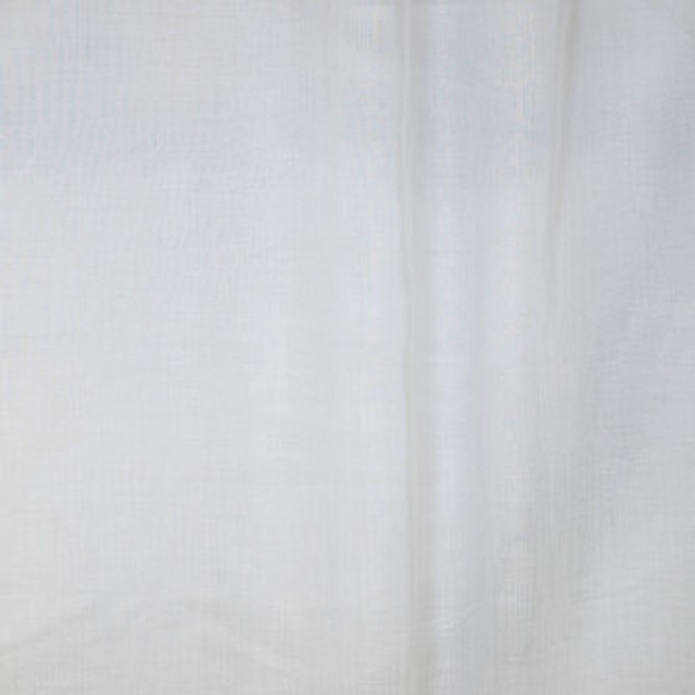 Tanyon Winter White by Mitchell Designer Fabric #1902 100% Polyester Turkey </p><p>Repeat: Horizontal: and Vertical: 118 - Swanky Fabrics -