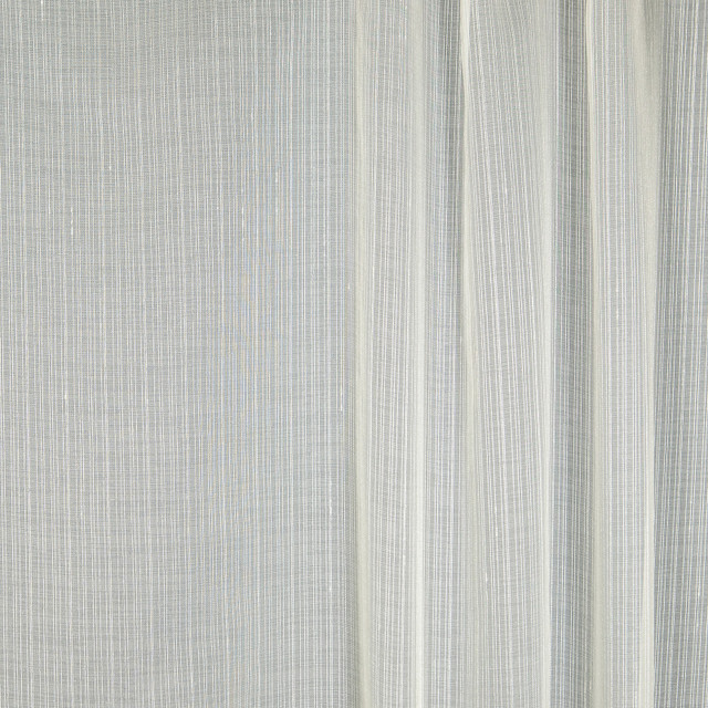 Prive Winter by Mitchell Designer Fabric #1902 - Basics Sheers 100% Polyester Turkey </p><p>Repeat: Horizontal: and Vertical: 118 - Swanky Fabrics - Prive Winter by Mitchell Designer Fabric #1902 - Basics Sheers 100% Polyester Turkey </p><p>Repeat: Horizontal: and Vertical: 118 - Swanky Fabrics -