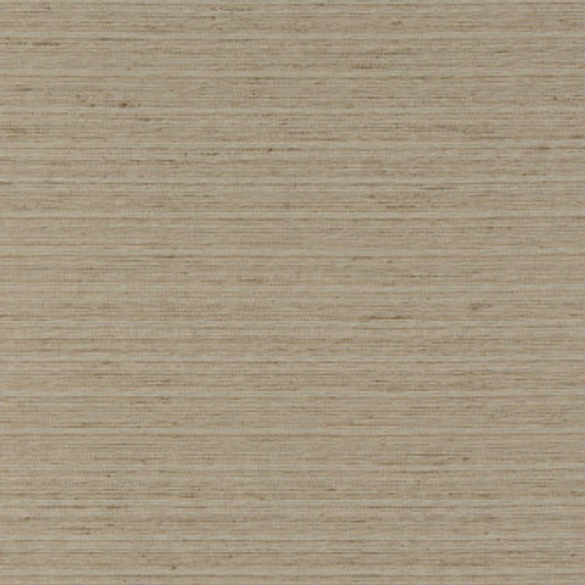 Macari Cotton by Mitchell Designer Fabric #1901 100% Polyester IFR India </p><p>Repeat: Horizontal: and Vertical: 54 - Swanky Fabrics -