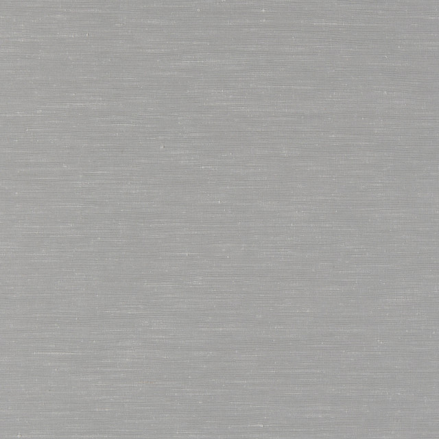 Mercury Tofu by Mitchell Designer Fabric #1901 - Textured Faux Silk 100% Polyester IFR India </p><p>Repeat: Horizontal: and Vertical: 54 - Swanky Fabrics - Mercury Tofu by Mitchell Designer Fabric #1901 - Textured Faux Silk 100% Polyester IFR India </p><p>Repeat: Horizontal: and Vertical: 54 - Swanky Fabrics -