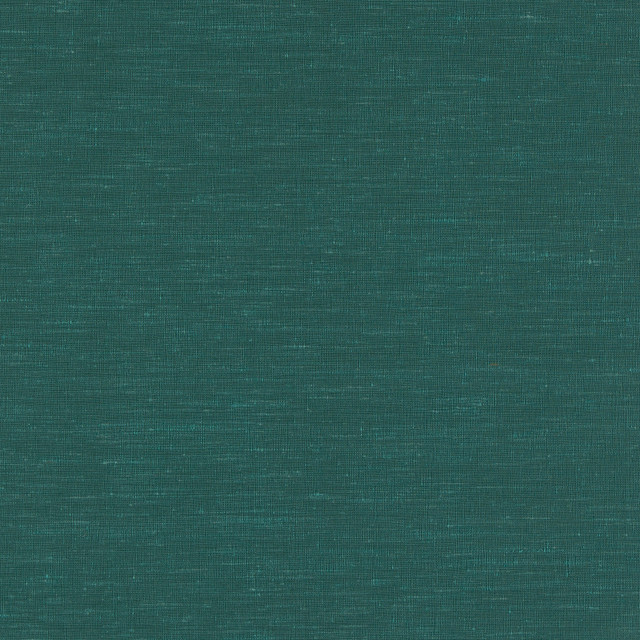 Mercury Curacao by Mitchell Designer Fabric #1901 - Textured Faux Silk 100% Polyester IFR India </p><p>Repeat: Horizontal: and Vertical: 54 - Swanky Fabrics - Mercury Curacao by Mitchell Designer Fabric #1901 - Textured Faux Silk 100% Polyester IFR India </p><p>Repeat: Horizontal: and Vertical: 54 - Swanky Fabrics -