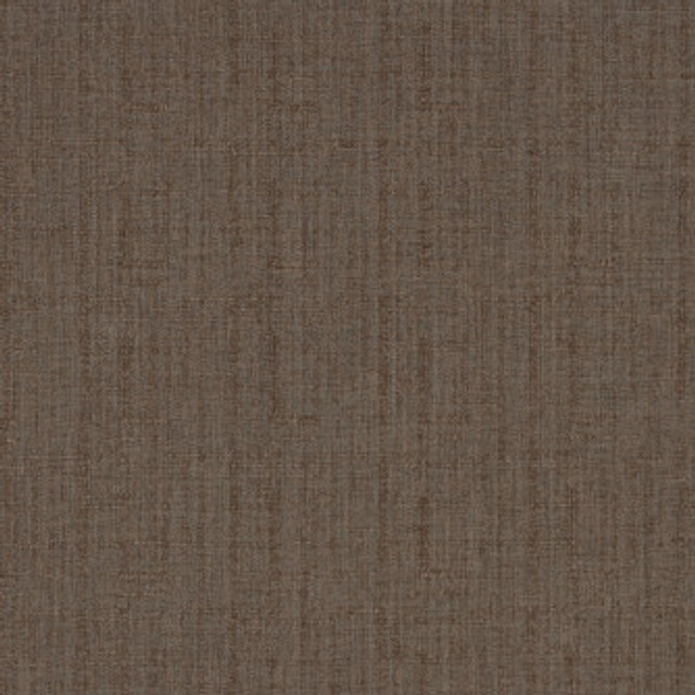 Pasadena Java by Mitchell Designer Fabric #1816 98% Polyester,2% Nylon China </p><p>Repeat: Horizontal: and Vertical: 55 - Swanky Fabrics -