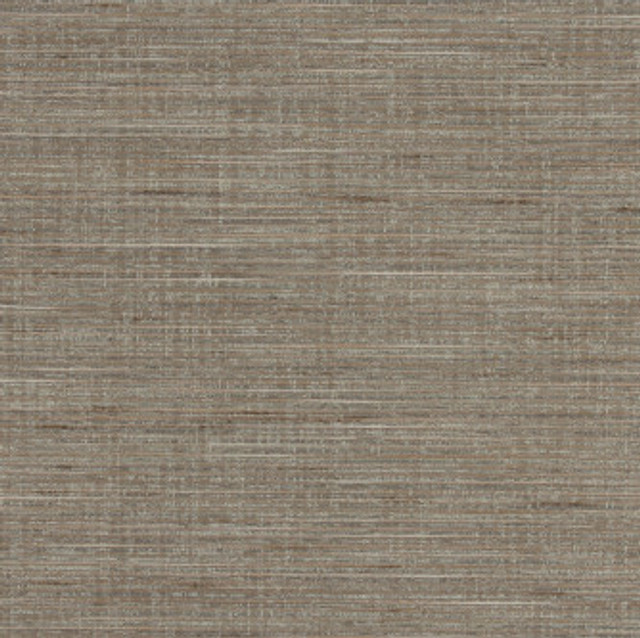 Calvados Birch by Mitchell Designer Fabric #1816 100% Polyester China </p><p>Repeat: Horizontal: and Vertical: 55 - Swanky Fabrics -