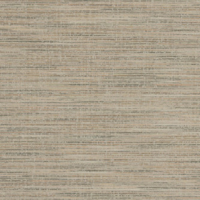 Calvados Mica by Mitchell Designer Fabric #1816 100% Polyester China </p><p>Repeat: Horizontal: and Vertical: 55 - Swanky Fabrics -