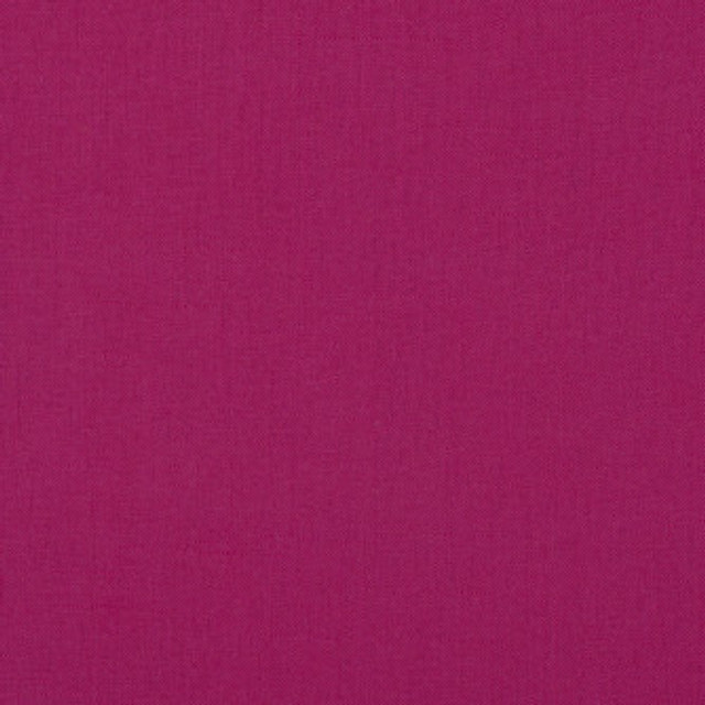 Julian Fuchsia by Mitchell Designer Fabric #1814 55% Linen,45% Viscose China </p><p>Repeat: Horizontal: 0 and Vertical: 0 55 - Swanky Fabrics -