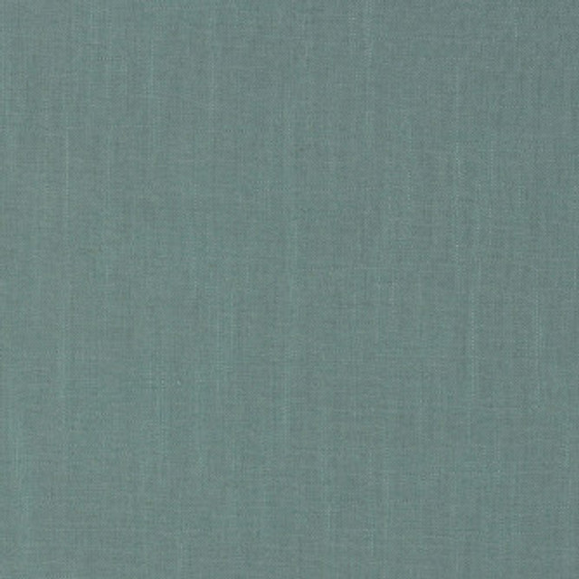 Julian Mineral by Mitchell Designer Fabric #1814 55% Linen,45% Viscose China </p><p>Repeat: Horizontal: 0 and Vertical: 0 55 - Swanky Fabrics -