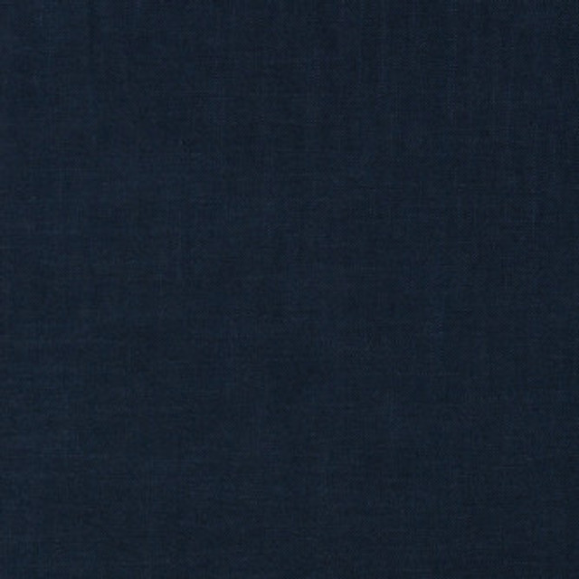 Julian Classic Navy by Mitchell Designer Fabric #1814 55% Linen,45% Viscose China </p><p>Repeat: Horizontal: 0 and Vertical: 0 55 - Swanky Fabrics -