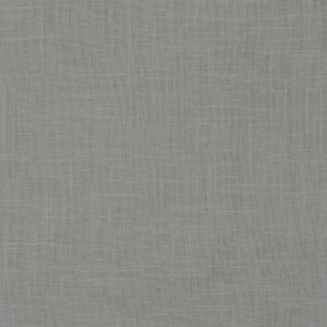 Julian Pearl Grey by Mitchell Designer Fabric #1814 55% Linen,45% Viscose China </p><p>Repeat: Horizontal: 0 and Vertical: 0 55 - Swanky Fabrics -