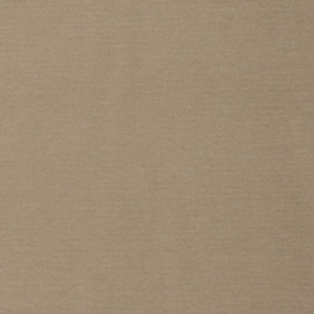 Ariel Sand by Mitchell Designer Fabric #1813 100% Polyester China </p><p>Repeat: Horizontal: 0 and Vertical: 0 54 - Swanky Fabrics -