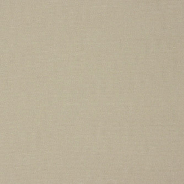 Butera Eggshell by Mitchell Designer Fabric #1813 100% Polyester China </p><p>Repeat: Horizontal: 0 and Vertical: 0 54 - Swanky Fabrics -