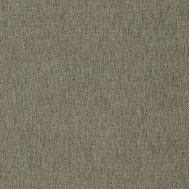 Butera Stone by Mitchell Designer Fabric #1813 100% Polyester China </p><p>Repeat: Horizontal: 0 and Vertical: 0 54 - Swanky Fabrics - Butera Stone by Mitchell Designer Fabric #1813 100% Polyester China </p><p>Repeat: Horizontal: 0 and Vertical: 0 54 - Swanky Fabrics -