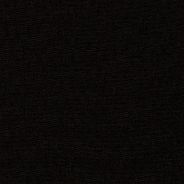 Butera Flint by Mitchell Designer Fabric #1813 100% Polyester China </p><p>Repeat: Horizontal: 0 and Vertical: 0 54 - Swanky Fabrics -