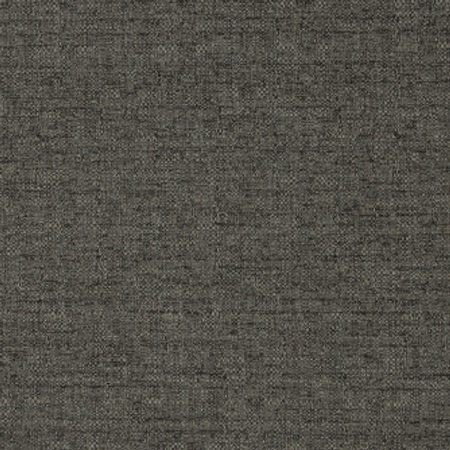 Coddington Slate by Mitchell Designer Fabric #1813 100% Polyester China </p><p>Repeat: Horizontal: 0 and Vertical: 0 54 - Swanky Fabrics -