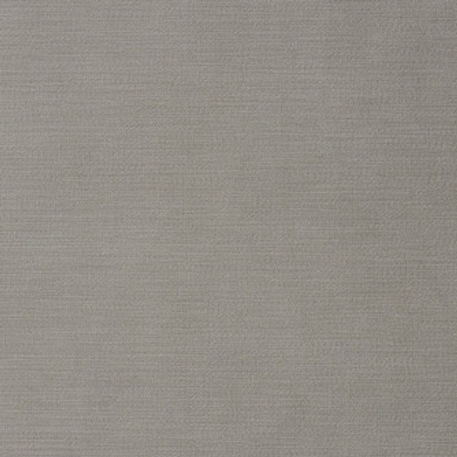 Gatlin Sorrell by Mitchell Designer Fabric #1813 88% Polyester,12 % Nylon China </p><p>Repeat: Horizontal: 0 and Vertical: 0 54 - Swanky Fabrics -