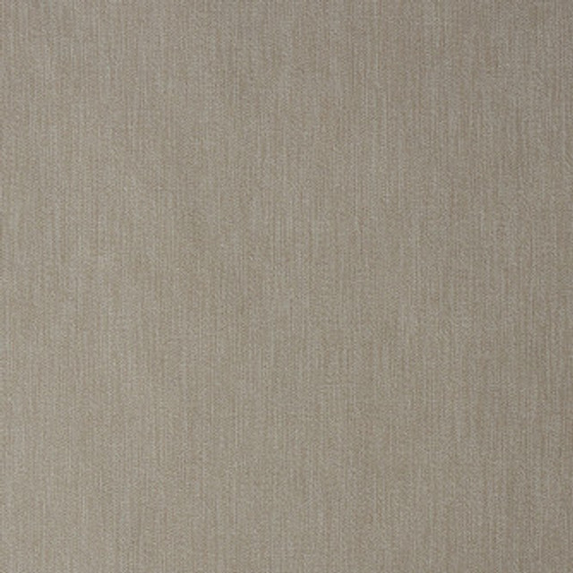 Gatlin Buff by Mitchell Designer Fabric #1813 88% Polyester,12 % Nylon China </p><p>Repeat: Horizontal: 0 and Vertical: 0 54 - Swanky Fabrics -