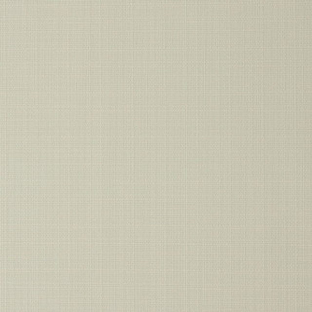 Strong Salt by Mitchell Designer Fabric #1813 100% Polyester China </p><p>Repeat: Horizontal: 0 and Vertical: 0 54 - Swanky Fabrics -