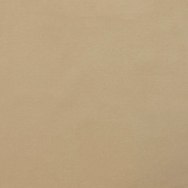 Harlem Sesame by Mitchell Designer Fabric #1812 100% Polyester Turkey </p><p>Repeat: Horizontal: and Vertical: 55 - Swanky Fabrics -