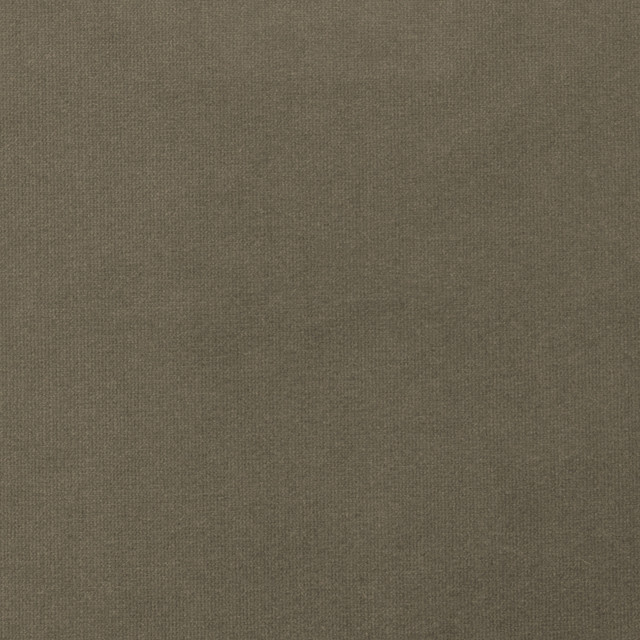 Harlem Mink by Mitchell Designer Fabric #1812 - Plush Velvet 100% Polyester Turkey 51,000 </p><p>Repeat: Horizontal: 0 and Vertical: 0 55 - Swanky Fabrics -