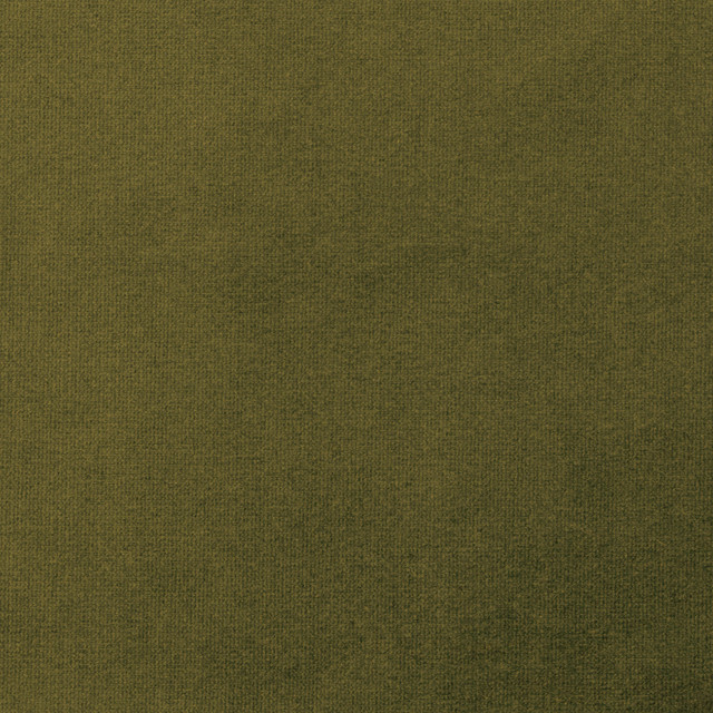 Harlem Olivine by Mitchell Designer Fabric #1812 - Plush Velvet 100% Polyester Turkey 51,000 </p><p>Repeat: Horizontal: 0 and Vertical: 0 55 - Swanky Fabrics - Harlem Olivine by Mitchell Designer Fabric #1812 - Plush Velvet 100% Polyester Turkey 51,000 </p><p>Repeat: Horizontal: 0 and Vertical: 0 55 - Swanky Fabrics -