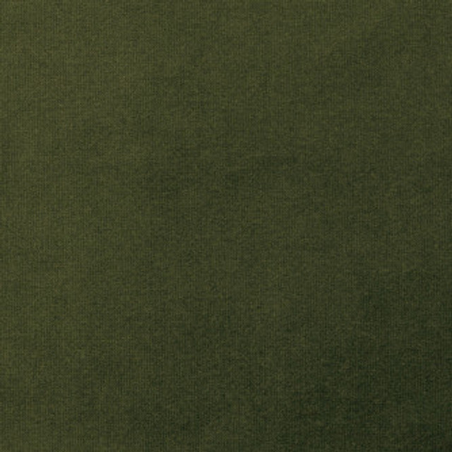 Harlem Olivine by Mitchell Designer Fabric #1812 100% Polyester Turkey </p><p>Repeat: Horizontal: and Vertical: 55 - Swanky Fabrics -