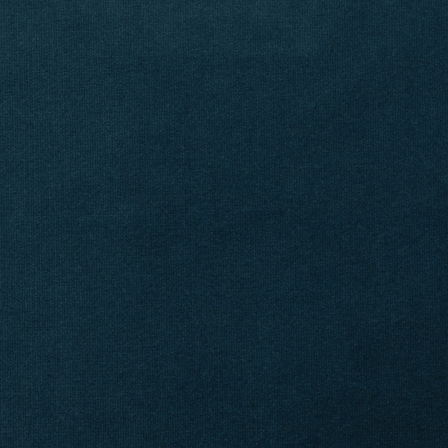 Harlem Bluebird by Mitchell Designer Fabric #1812 - Plush Velvet 100% Polyester Turkey 51,000 </p><p>Repeat: Horizontal: 0 and Vertical: 0 55 - Swanky Fabrics -