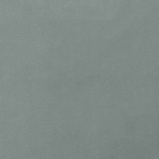 Harlem Mist by Mitchell Designer Fabric #1812 100% Polyester Turkey </p><p>Repeat: Horizontal: and Vertical: 55 - Swanky Fabrics -