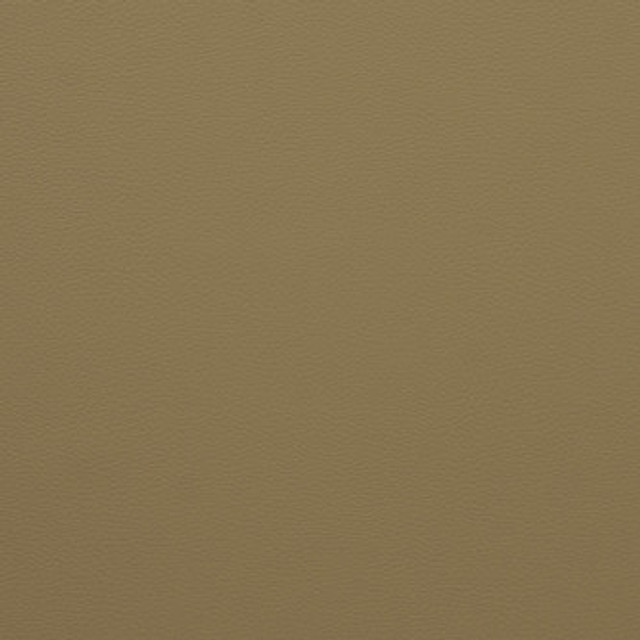 Force Latte by Mitchell Designer Fabric #1809 100% PVC Vietnam </p><p>Repeat: Horizontal: and Vertical: 54 - Swanky Fabrics -