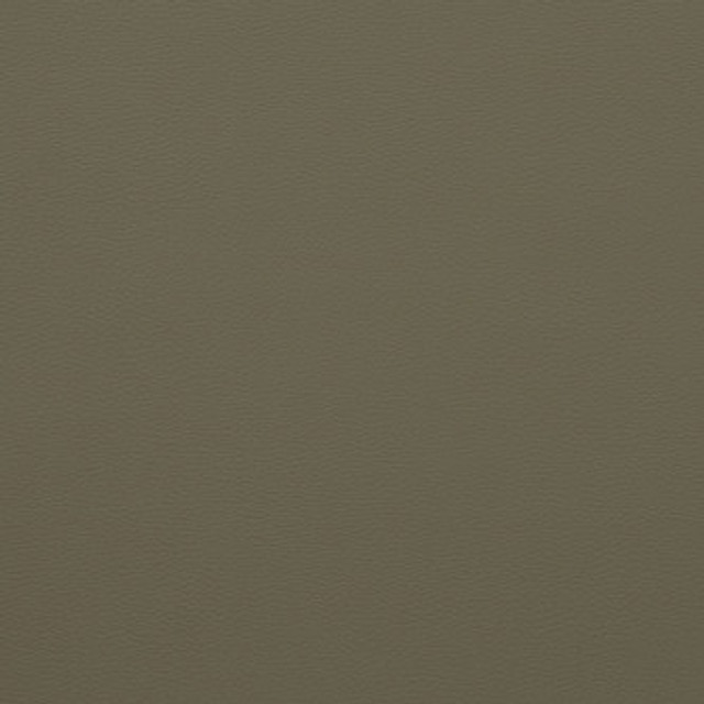 Force Tea Green by Mitchell Designer Fabric #1809 100% PVC Vietnam </p><p>Repeat: Horizontal: and Vertical: 54 - Swanky Fabrics -