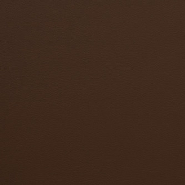 Force Pinto by Mitchell Designer Fabric #1809 100% PVC Vietnam </p><p>Repeat: Horizontal: and Vertical: 54 - Swanky Fabrics -